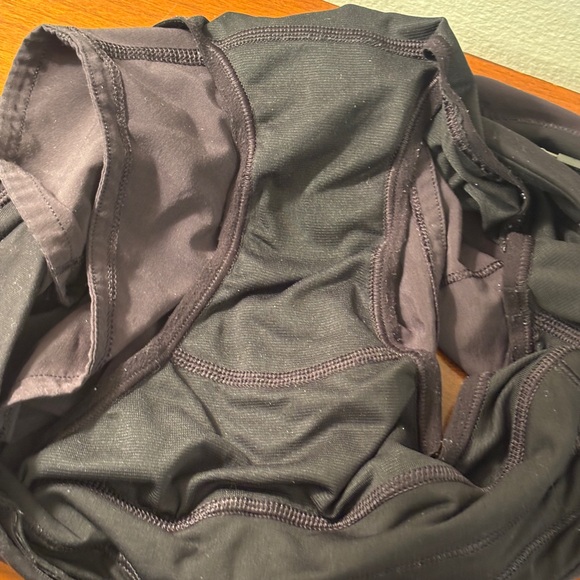 lululemon athletica Speed Up Athletic Shorts - Picture 7 of 8